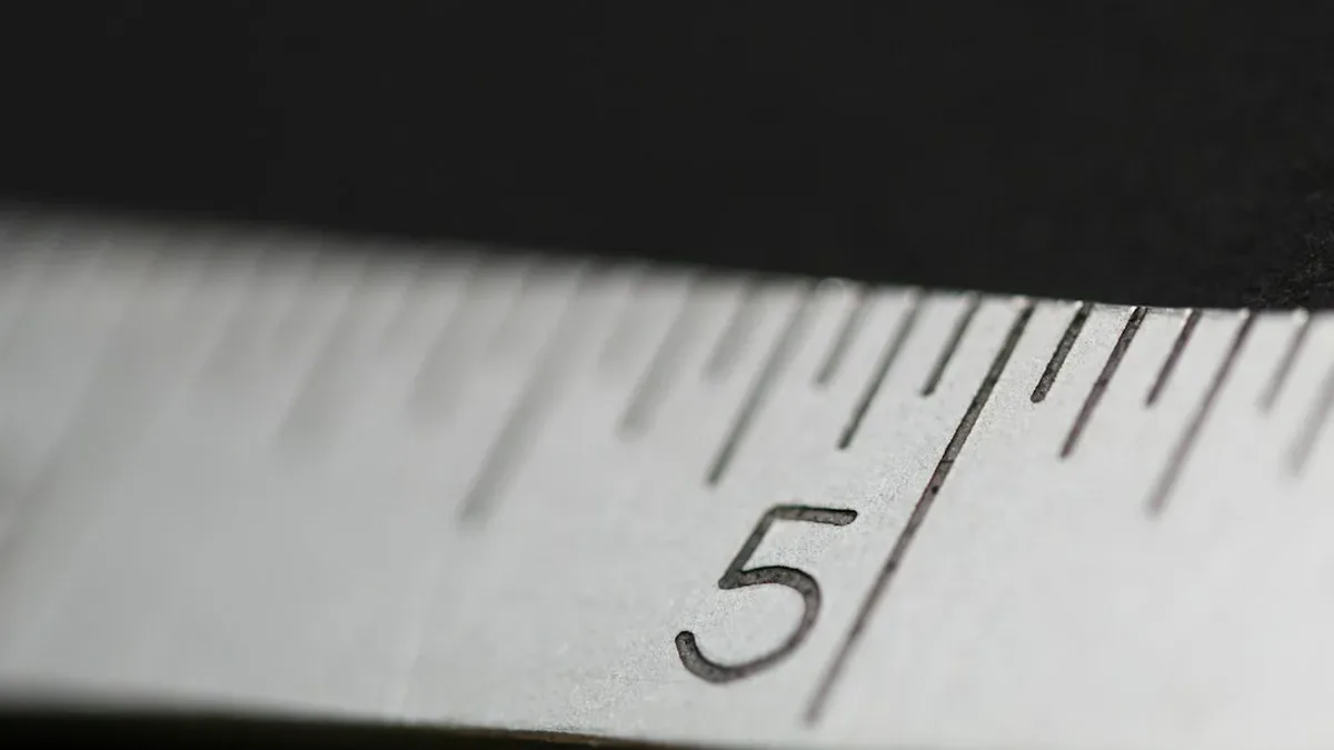 fiche prise de mesure fenetre — Fiche prise de mesure fenêtre : définition, effets et limites